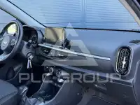 2020 KIA Picanto