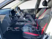2020 KIA Picanto