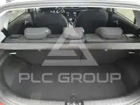 2020 KIA Picanto