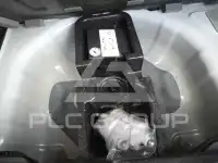 2020 KIA Picanto