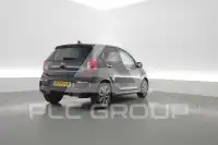 2020 KIA Picanto
