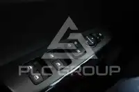 2020 KIA Picanto