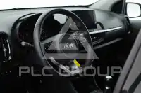 2020 KIA Picanto