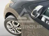 2020 KIA Picanto