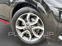 2020 KIA Picanto