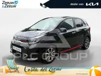 2020 KIA Picanto