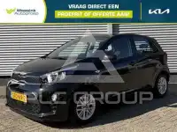 2020 KIA Picanto