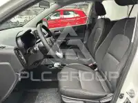 2020 KIA Picanto