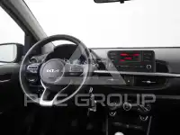 2020 KIA Picanto