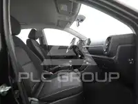 2020 KIA Picanto