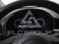2020 KIA Picanto