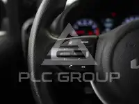 2020 KIA Picanto