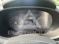 2020 KIA Picanto