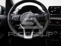 2020 KIA Picanto
