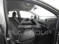 2020 KIA Picanto