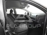 2020 KIA Picanto