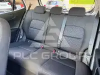 2020 KIA Picanto