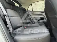 2020 KIA Picanto