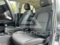 2020 KIA Picanto