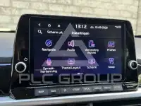 2020 KIA Picanto