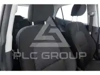 2020 KIA Picanto