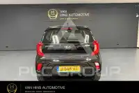 2020 KIA Picanto