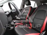 2020 KIA Picanto