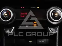 2020 KIA Picanto