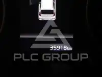 2020 KIA Picanto