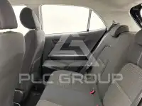 2020 KIA Picanto