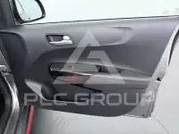 2020 KIA Picanto