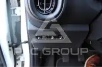 2020 KIA Picanto