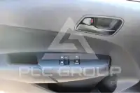 2020 KIA Picanto