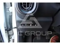 2020 KIA Picanto