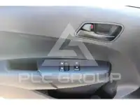 2020 KIA Picanto