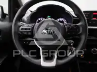 2020 KIA Picanto