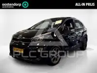 2020 KIA Picanto
