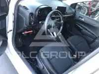 2020 KIA Picanto