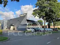 2020 KIA Picanto