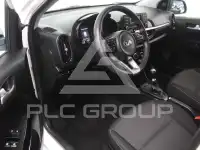 2020 KIA Picanto