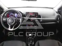 2020 KIA Picanto