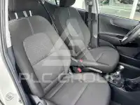 2020 KIA Picanto