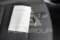 2020 KIA Picanto