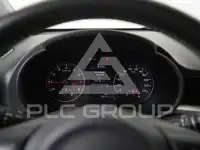 2020 KIA Picanto