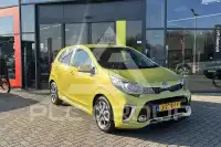 2020 KIA Picanto