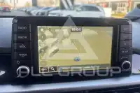 2020 KIA Picanto