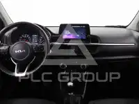 2020 KIA Picanto