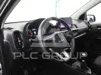 2020 KIA Picanto