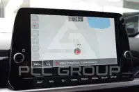 2020 KIA Picanto
