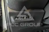 2020 KIA Picanto
